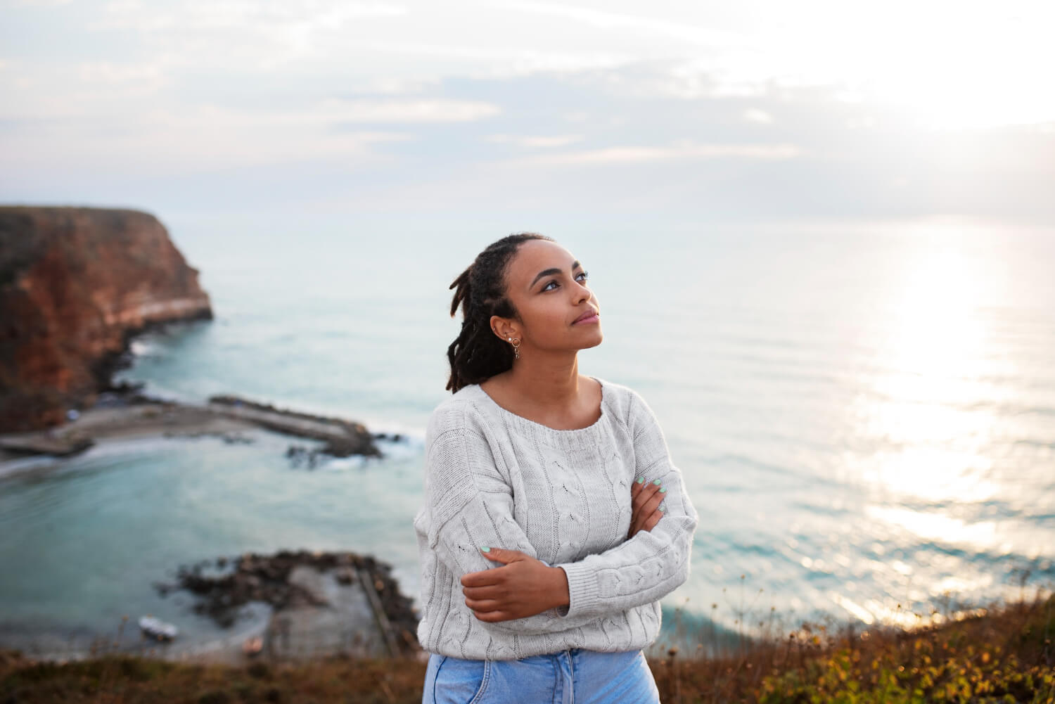 como-cuidar-la-salud-mental